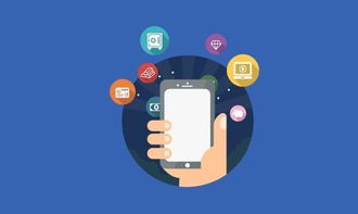 选对App软件开发商，有效降低外包开发成本