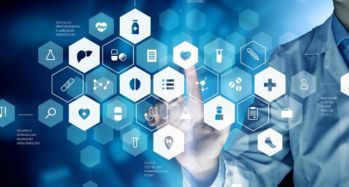 B2B领域能否孕育出“今日头条”？数字技术服务的机遇与挑战