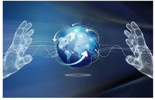 华为神农实验室 数字时代企业软件技术认证的权威新坐标