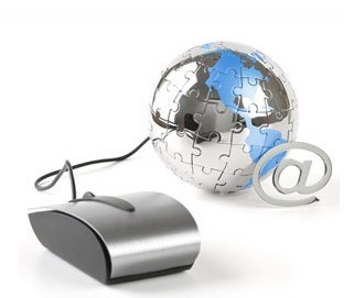 西安软件开发演进 从本地化到专业化外包服务