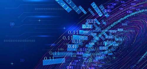 大连华信荣获2019中国软件出口和服务外包排名双亚军